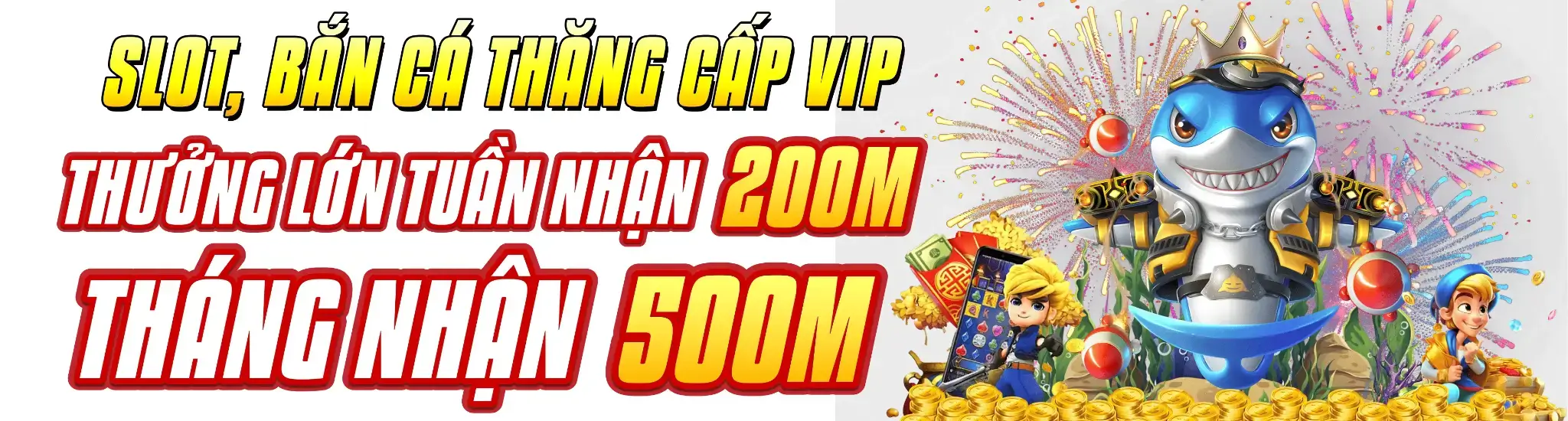 Ảnh bìa VZ88