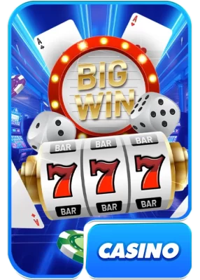 VZ88 12 casino vz88 photo
