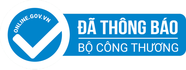da-thong-bao-vz88